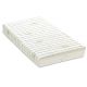 Aloe Plus Matratze für Babybetten 123 x 63 cm