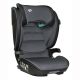 Kinderautositz Multi2 (4-12 Jahre)