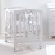 Babybett /  Beistellbett Dream Mini