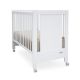 TRAMA Babybett INOVA 120x60