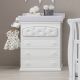 Bade-Wickelkommode Imperial