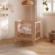 Multifunktionales Babybett Converbaby (12-in-1)