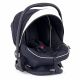 Babyschale Easymaxi LF S364 (mit Liegeposition)