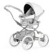 Easymaxi - Babysafe LF Specials DUO (mit Liegeposition)-SP215