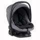 Babyschale Easymaxi Soft 2024 (mit Liegeposition)