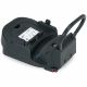 Easymaxi Base ISOFIX Adapter