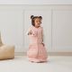 Bio Baby Schlafsack 2.5 TOG (Winter)