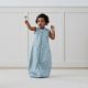 Kleinkind Bio Schlafsack 0.3 TOG (Sommer)