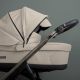 Kinderwagen FLOWY Specials (2-in-1-Set) 