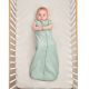 Jersey Baby Schlafsack 0.2 TOG (Sommer)