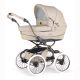 Luxus Kinderwagen Stylo Class Privé 2023
