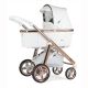 Kinderwagen Via+ SPECIALS 2023