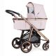 Kinderwagen Via+ SPECIALS 2023