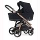 Kinderwagen WEI (2-in-1-Set) 2023