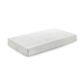Aloe Matratze für Babybetten 125 x 60 cm