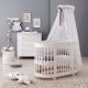 NEU: Montessori Babybett Ohlalla 