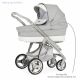Kinderwagen (Komplett) Pack Ip-Op XL 2018 Specials-KP521