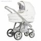 Kinderwagen (Komplett) Pack Ip-Op XL 2018 Specials-KP523
