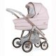 Kinderwagen (Komplett) Pack Ip-Op Classic 3in1 XL-KP218