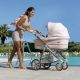 Kinderwagen-Set Pack Ip-Op XL 3in1 Specials-KP218