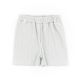Baby-Shorts aus Bambus Pure