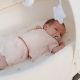 Baby T-Shirt aus Bambus Pure