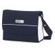 Wickeltasche S364