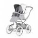 Sportsitz BS+ für StyloClass Specials-SP215