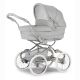 Retro Kinderwagen Stylo Class+ Specials (2-in-1-Set)