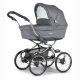 Retro Kinderwagen Stylo Class+ Specials (2-in-1-Set)-SP365