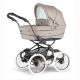 Retro Kinderwagen Stylo Class+ Specials (2-in-1-Set)