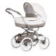 Retro Kinderwagen Stylo Class+ Specials SP958