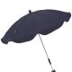 Sonnenschirm Dunkelblau für Bebecar-Kinderwagen