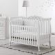 Vintage-Babybett Trionfo Chester