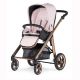 IP-Sportwagenaufsatz Specials 2023-SP360