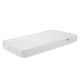 VISCOELASTIC Matratze 120x60cm