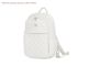 Wickelrucksack Specials 2019+2020-SP951