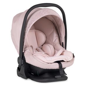 Babyschale Easymaxi Prive 2025 (Liegeposition)-P592
