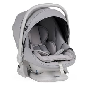Babyschale Easymaxi LF Specials 2022 (mit Liegeposition)-KP051