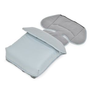 Fußsack für Kinderwagen Specials 2026-SP606 Celestine