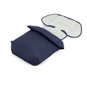Fußsack S364