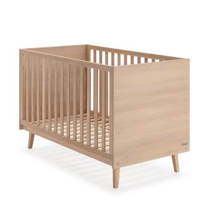 Kinderbett Big Martha (140x70 cm)