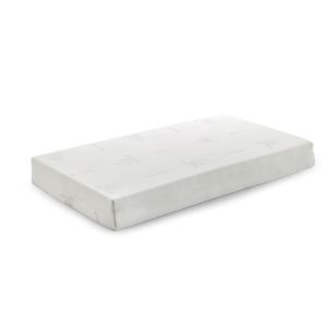 Aloe Matratze für Babybetten 125 x 60 cm