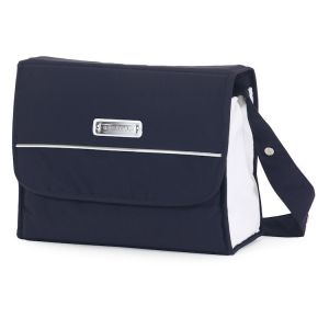 Wickeltasche S364