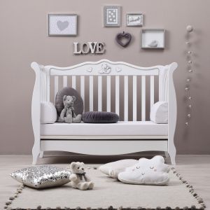 Sofa Ergänzung für Trionfo und Elegant