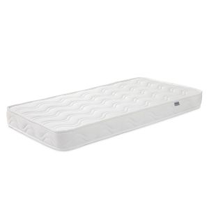 VISCOELASTIC Matratze 120x60cm