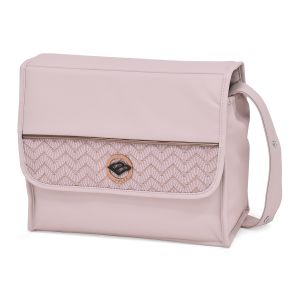 Luxus-Wickeltaschen Privé 2025-P592