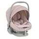 Babyschale Easymaxi Specials 2026-SP607 Roselle