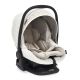 Babyschale Easymaxi Prive 2025 (Liegeposition)