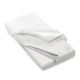 Babymatratze mit Aloe-Bezug – verschiedene Größen-125x60
